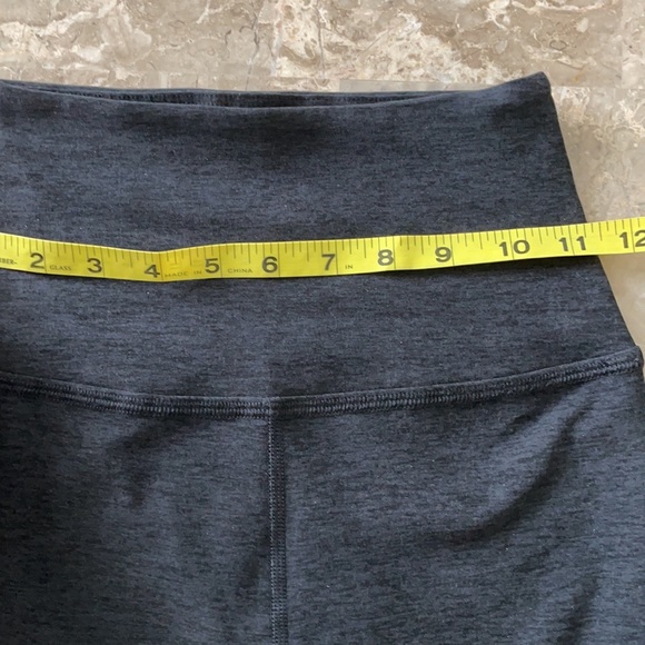 Beyond Yoga Spacedye Biker Shorts Size Small - Picture 11 of 12